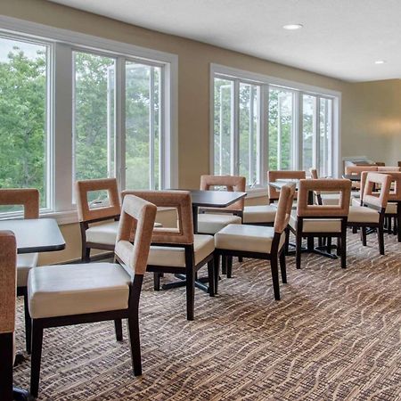 Ogunquit River Inn & Suites 외부 사진