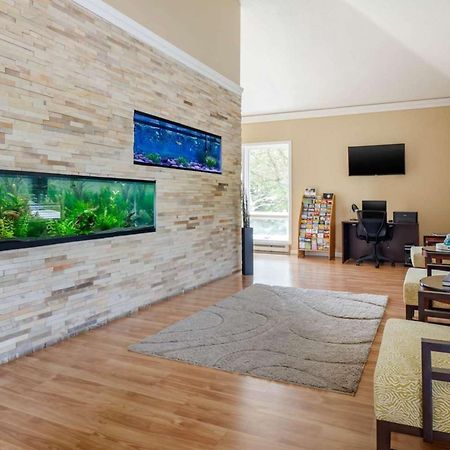 Ogunquit River Inn & Suites 외부 사진